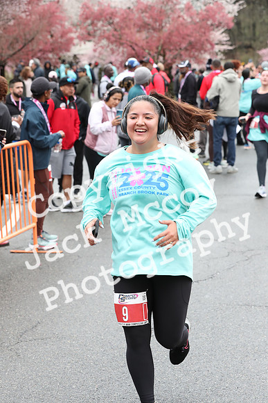 Finish_1362