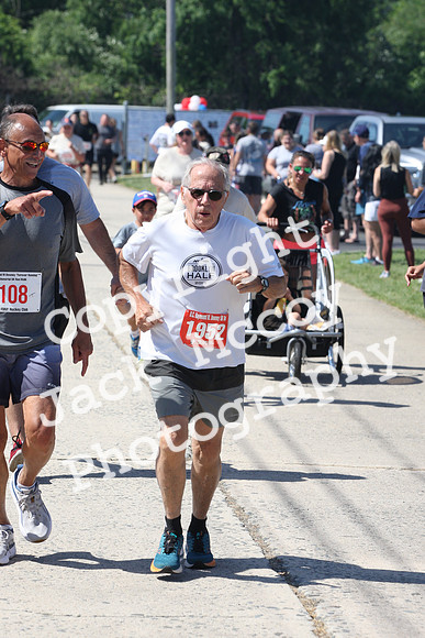 Finish_0896