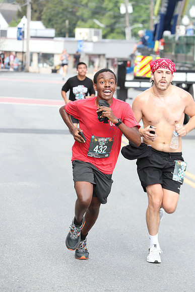 Finish_0071