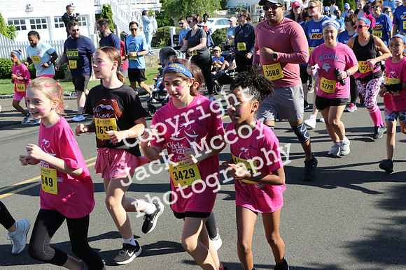 Start5k_0207