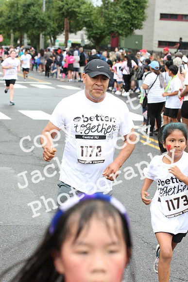 Finish_0210