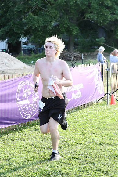 Finish_0914