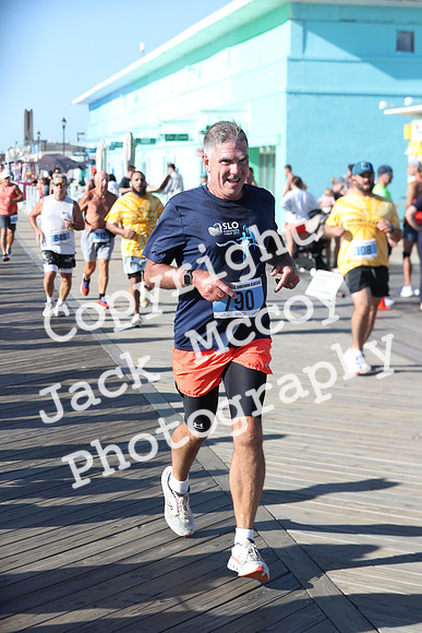 Finish_0556