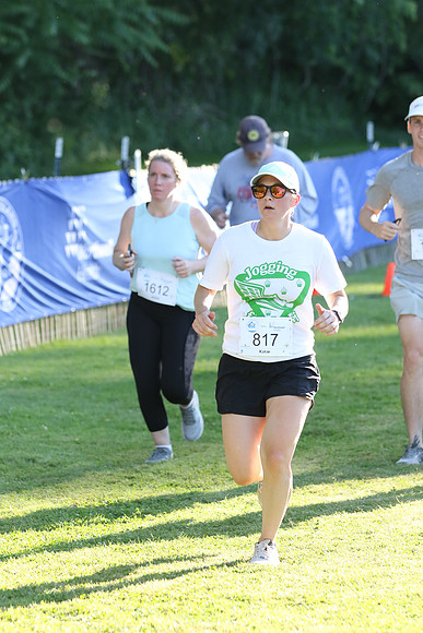 Finish_1099