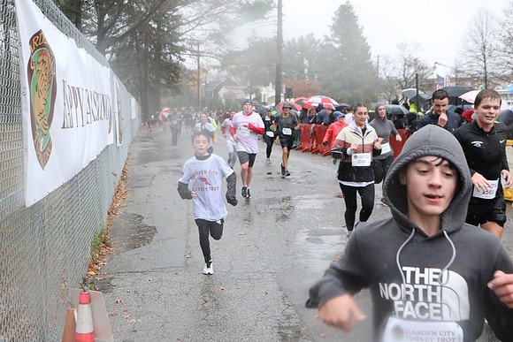 Finish5Mile_0948