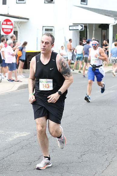 Finish_0371