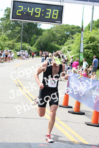 RunFinish_0128
