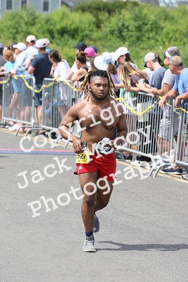 FinishHalf_1954