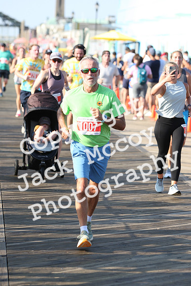 Finish_0491