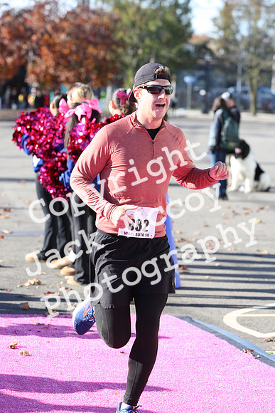 Finish_0022