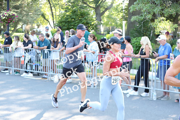 Finish_0639