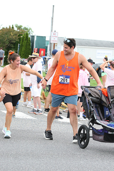 Finish_0474
