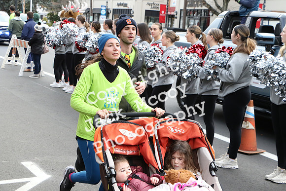 Finish_1593