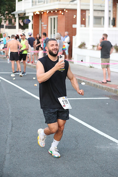 Finish_0179