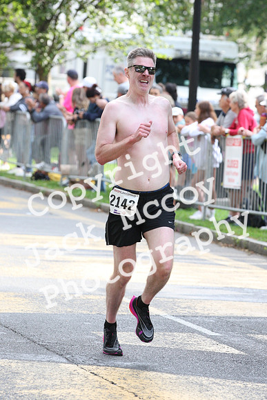 Finish5k_0025