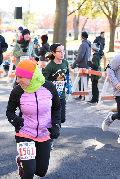 FunRunFinish_0542