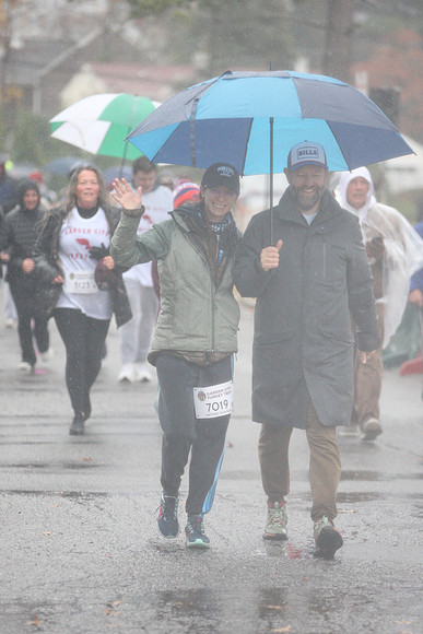 FinishFunRun_0726