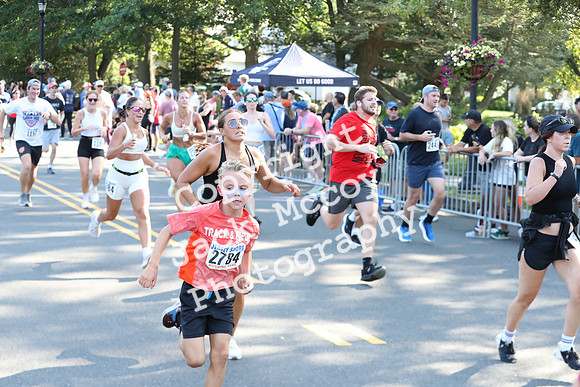 Finish_0869