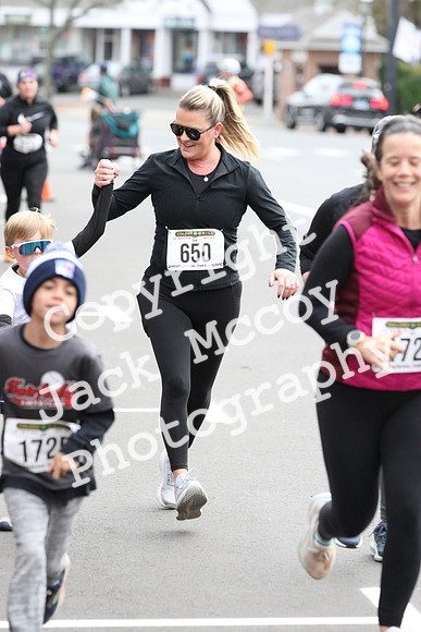 Finish_1909