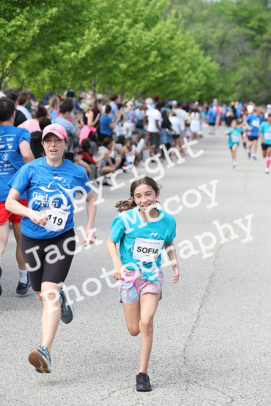 Finish_0147