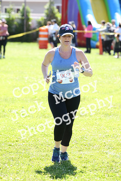 Finish_0748
