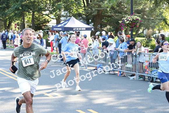 Finish_0185