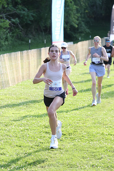 Finish_0216