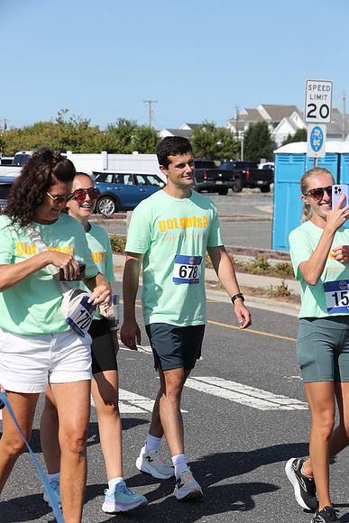 Finish_0763