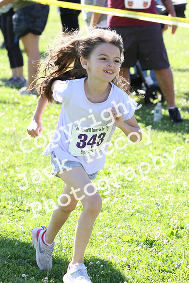 FunRun_0041