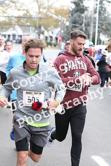 Finish_0391