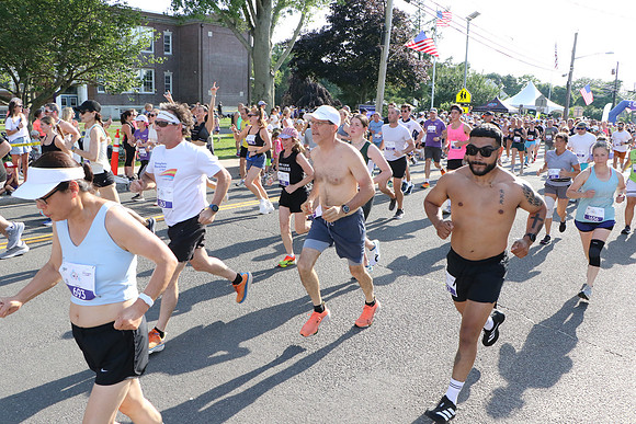 Start10k_0045