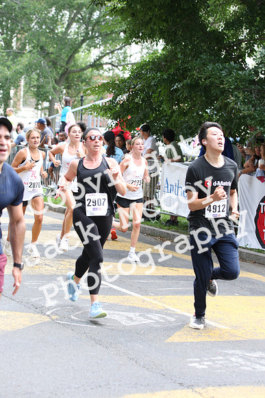 Finish5k_0837