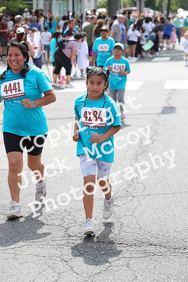 Finish_0709