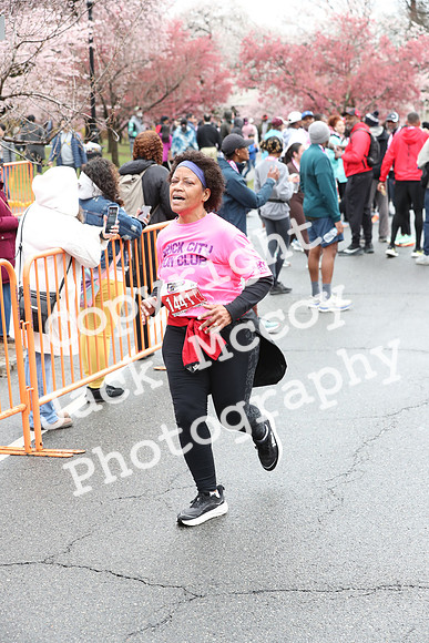 Finish_1341
