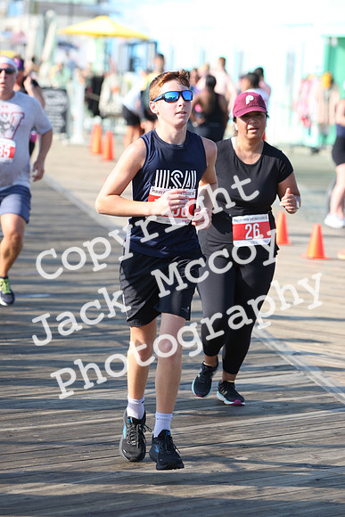 Finish_0658