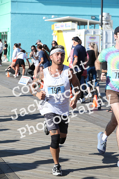 Finish_0252