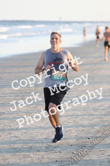 Finish_0227
