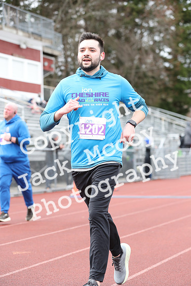 Finish5k_0192