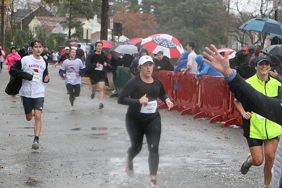 Finish5Mile_0671