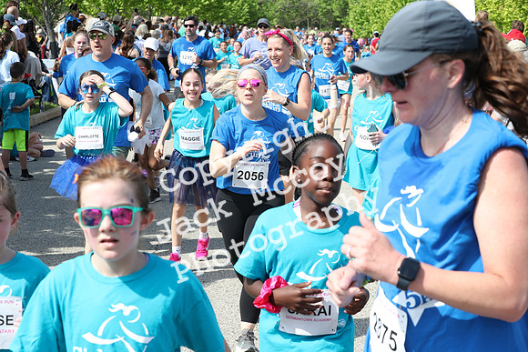 Finish_1665