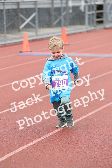 FunRun_0056