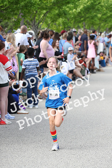 Finish_0043