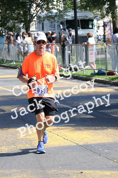 Finish20kHalf_1584