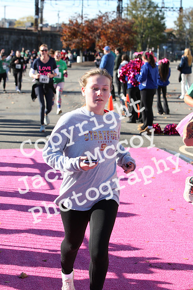 Finish_0692