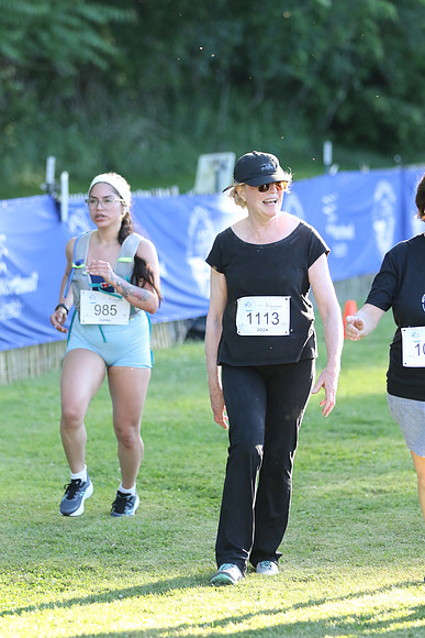 Finish_1247