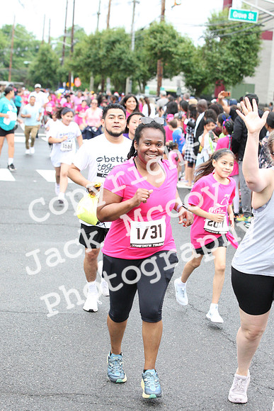 Finish_0740