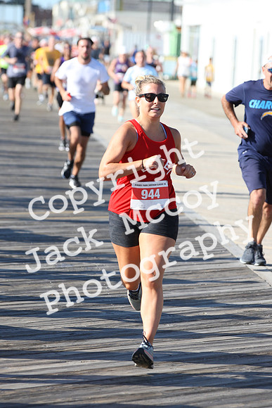 Finish_0437
