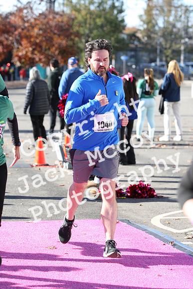 Finish_0569