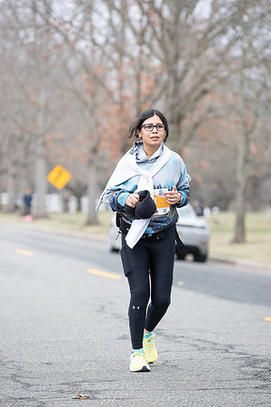 Finish5k_0246