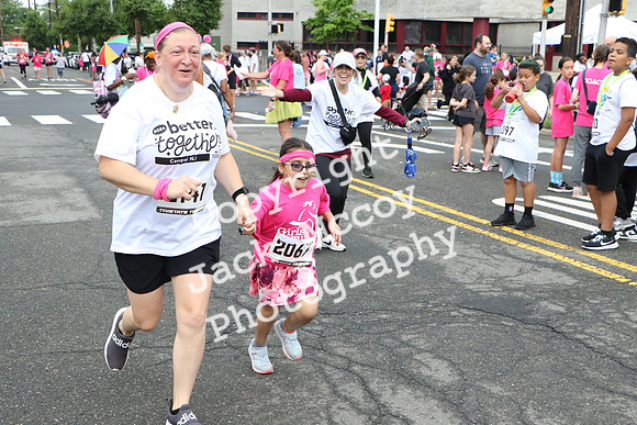 Finish_1344